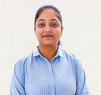 Ms Ayesha Gupta